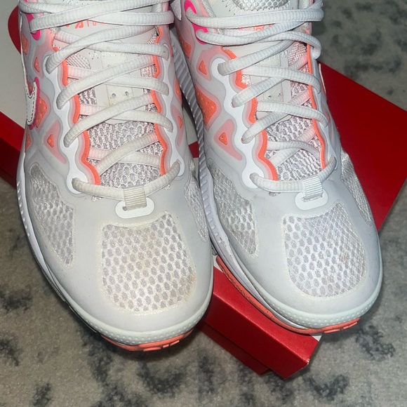 Nike Women’s air max genome, with box - Picture 6 of 10